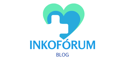 Inko Fórum Blog