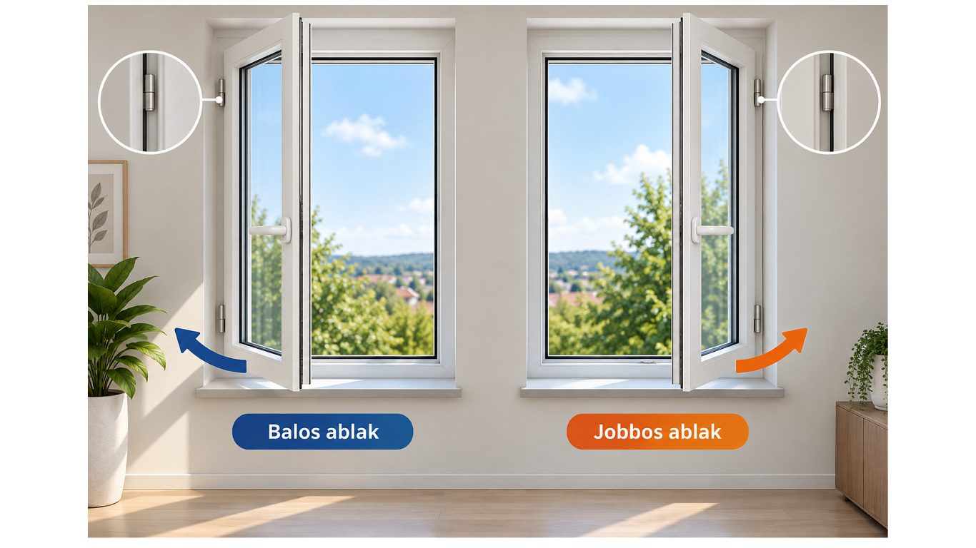 balos-ablak2.png